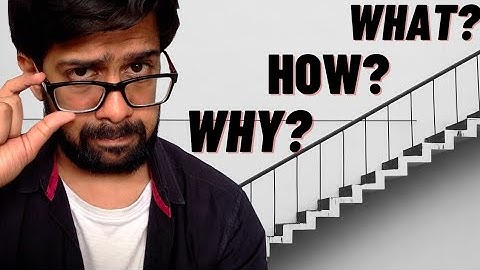 How to study tough subjects in M-Tech, B-Tech, and GATE? And how to improve your grade at IIT/NIT