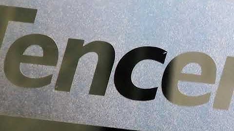 Naspers to list its $134-billion Tencent stake in Europe