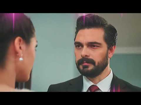 Sen elimden tut~Seher&Yaman~Emanet