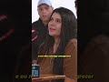 Renato cariani debate contra 30 sedentários no RedCast #debate #cariani #carianiclips #carianitv