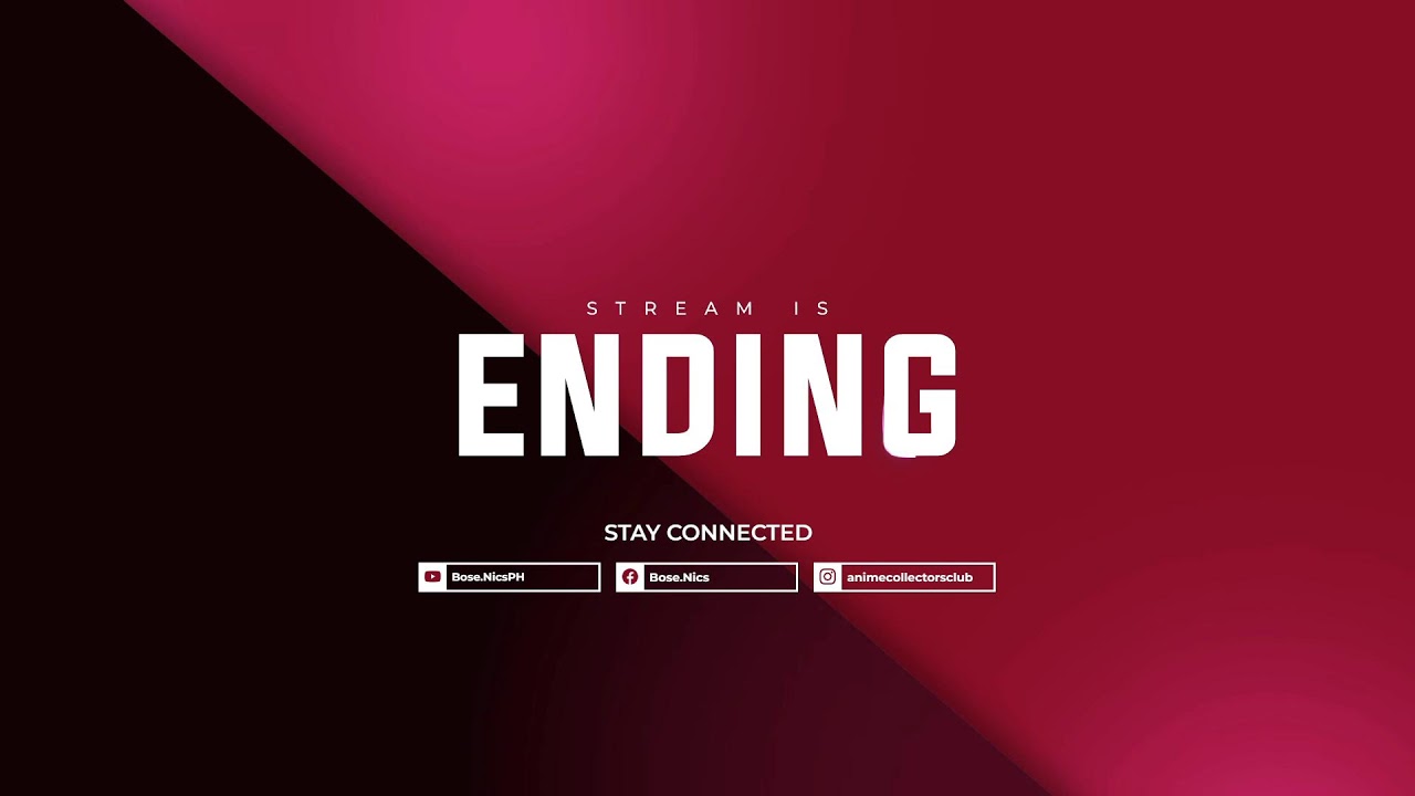 LK Spear! Chill Gaming in ROX Global