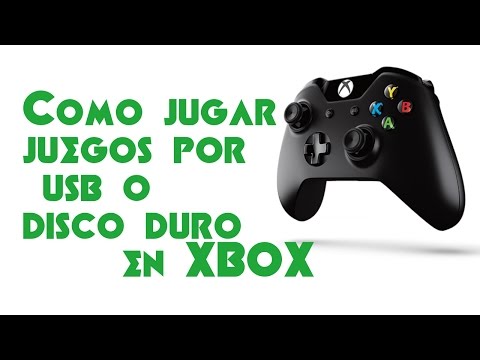 como-cargar-juegos-de-xbox-por-usb-o-disco-duro-con-xbox-chipeada-o-pirateada