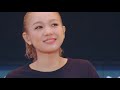 西野カナ Kana Nishino 『トリセツ』 (with LOVE tour)