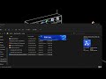 How To Get  ZWCAD for FREE (Zwcad Hacks! Unlimited Trial)