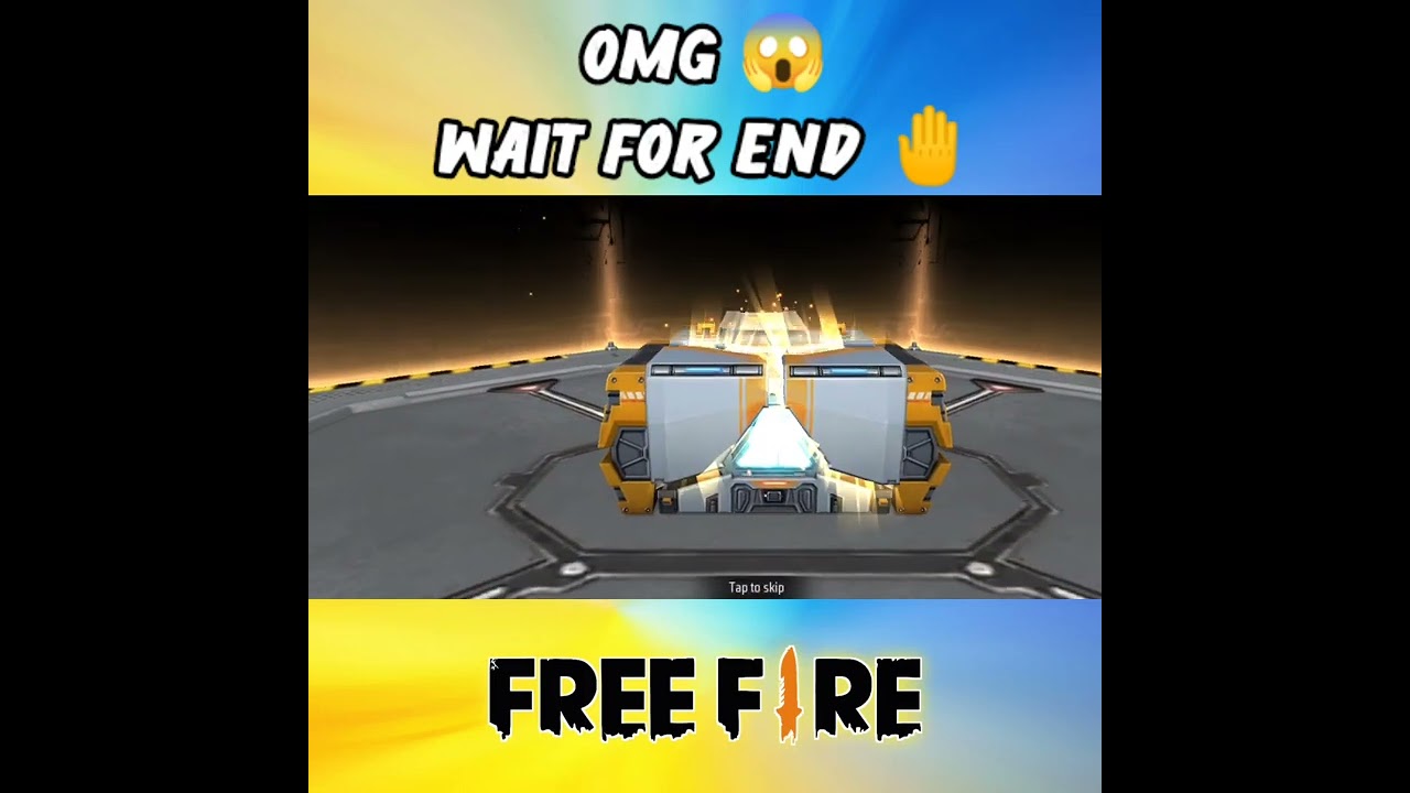 I Got Nightslayer Svd Only 1 Spin 🤯 1 Spin Trick | New Weapon Royale | 