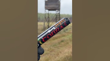 Super Cobra 6💥 #fireworks #firecracker #poland