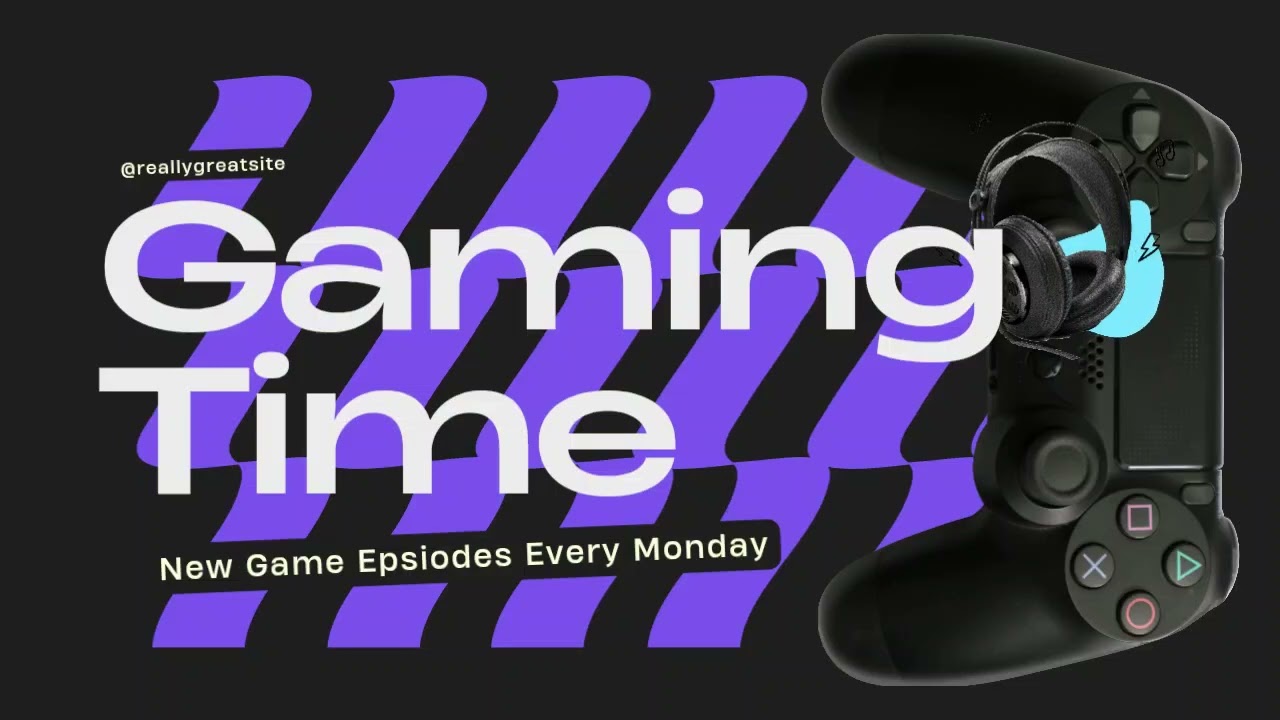 Playing ink game but I got clapped 