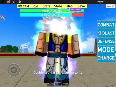 Amigos Z Machinima Ep 2 Dragon Ball Rage Roblox - el bug del assj roblox dragon ball rage youtube