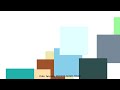 Video Gcs Pkg 20201030 163107 755386 Video Gcs Pkg 20201030 163107 755386