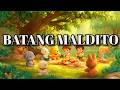 BATANG MALDITO By Chandler Molina bisaya christian song