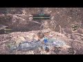 Monster Hunter: World_20180614204039