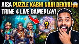 Trine 4 new chapter reveal