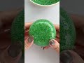 Satisfying Bead Ball Transformation 🔵 You Won’t Believe the Final Texture!