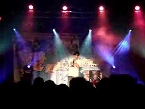 2008.06.20台科大-李聖傑【靠近】