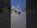 19.02.26, Норильск