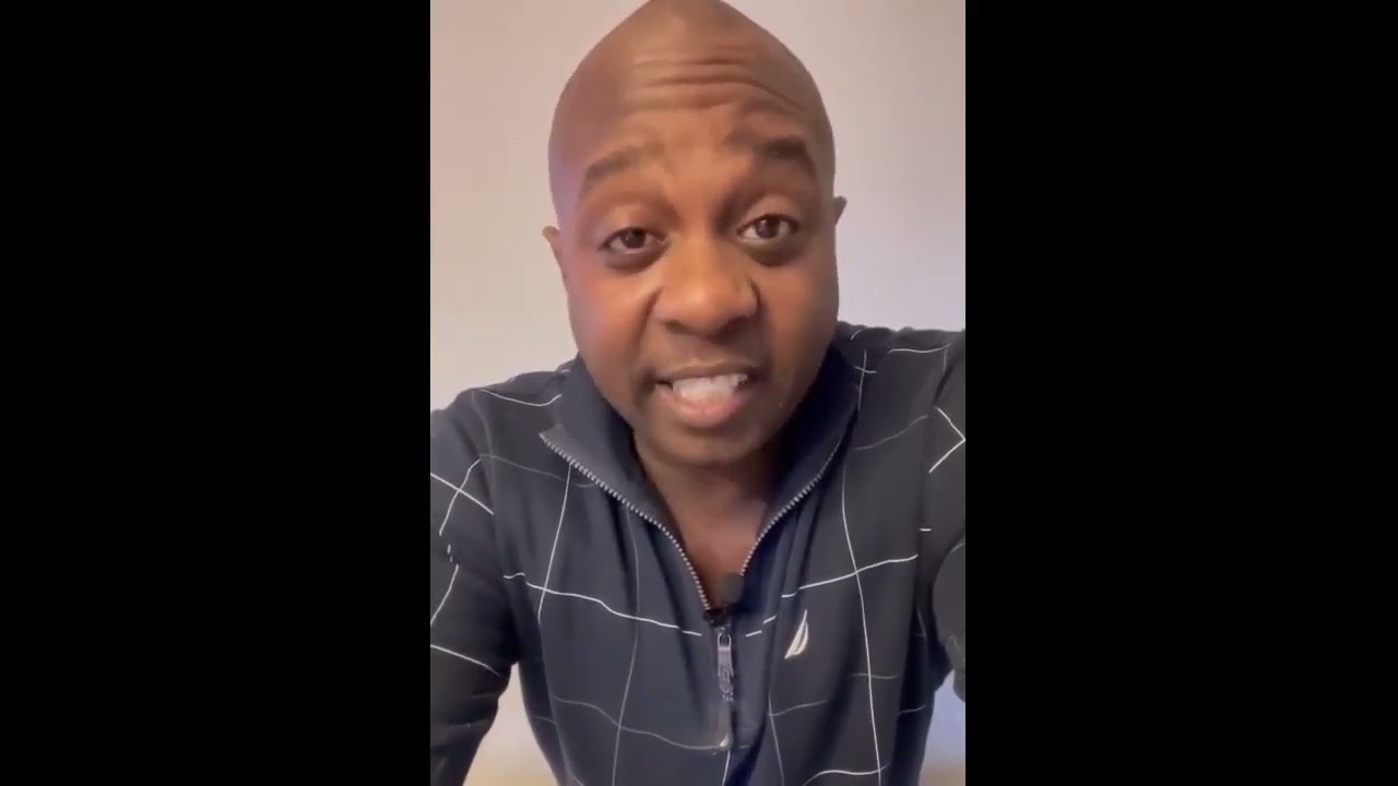 First Time Home Owners Loan Down Payment Folsom California - California homebuyers Programs