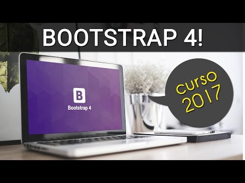 Video: ¿Cómo agrego bootstrap 4 para reaccionar la aplicación?