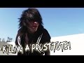 Killing A Prostitute | Bryan &amp; Johnnie Season 1 Episode 6