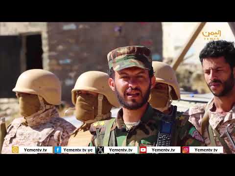 صمود الصائمين | الحلقة السادسة 06/03/2025