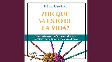 Capítulo 61 - ¿de Qué Va Esto de la Vida?