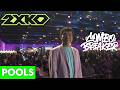 COMBO BREAKER 2026: 2XKO Day 2 Pools (Wade, Crocs N' Socks, Dacidbro) Tournament