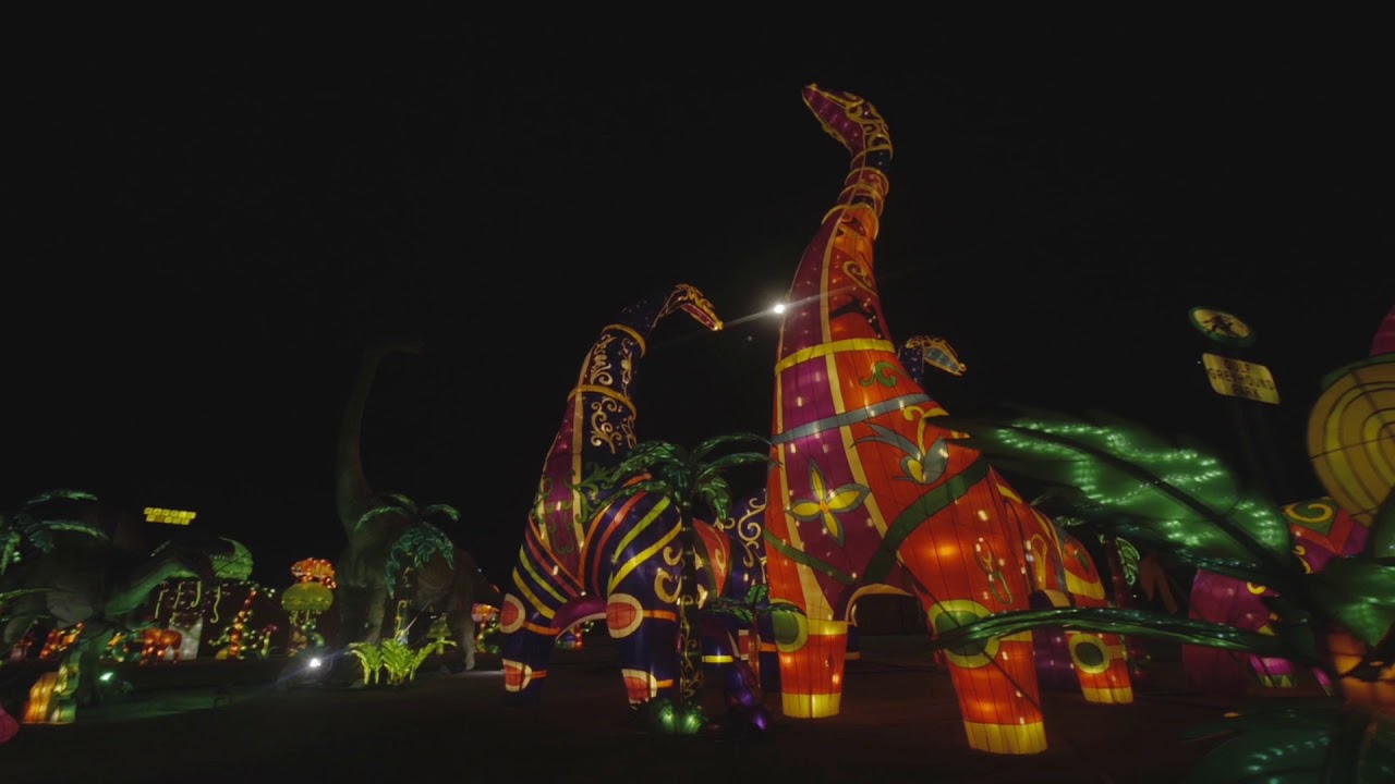 magical winter lights houston tickets magical winter lights houston tickets