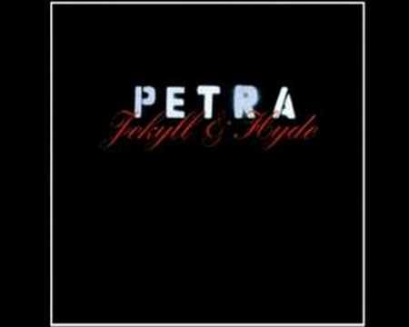 Petra - 'Till Everything I Do