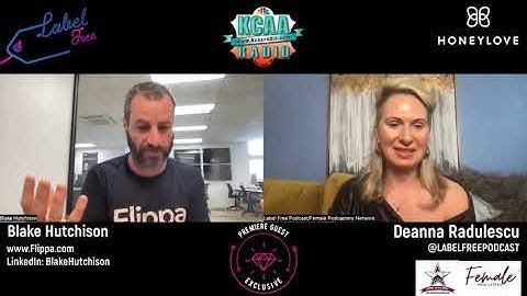 Flippa: #1 marketplace to buy and sell digital assets & businesses