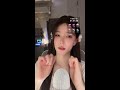 ASMR & LOVE