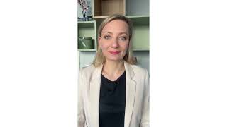 Audiobajki Black Weeks 75 Bezowe