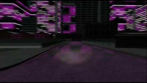 Gmod - Exploring Random Maps 110