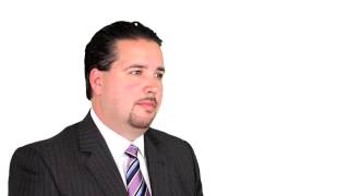 The Jurewitz Law Group s Clear Results for San Diego Clients