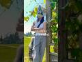 Just Be A Child 🪽❠️‍рџ Fyp Cosplay Cosplayer Furry Just Be A Child 🪽❠️‍рџ Fyp Cosplay Cosplayer Furry