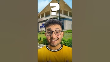 IIIT SONEPAT Review in 1 Minute🔥 #shorts #iiitsonepat #iiit #iitmotivation #jeemains2024 #jee2024