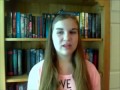 End of video