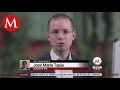Download Avances de investigación contra Ricardo Anaya Avances de investigación contra Ricardo Anaya