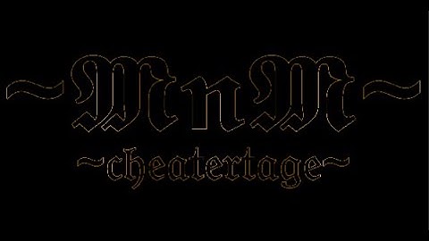 𝓓𝓐𝓨𝓩 𝓒𝓗𝓔𝓐𝓣𝓔𝓡 𝓟𝓛𝓐𝓨𝓢 𝓕𝓐𝓝𝓒𝓨 (𝕽𝕰𝕾𝕳𝕬𝕯𝕰 𝕴𝕹 𝕯𝕮)