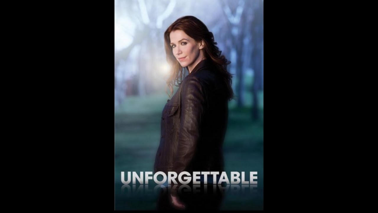 Помнить все 4 сезон 1 серия - YouTube