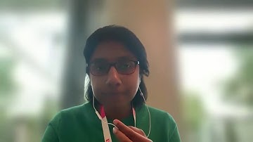 Upcoming trials assessing ADCs in HER2+ breast cancer in 2024