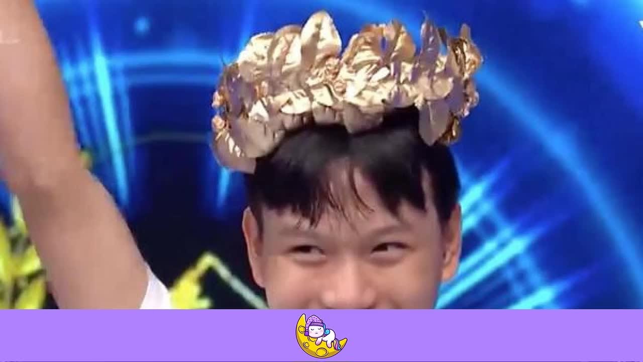 Nam sinh Thừa Thiên - Huế giành vòng nguyệt quế vào... - youtube