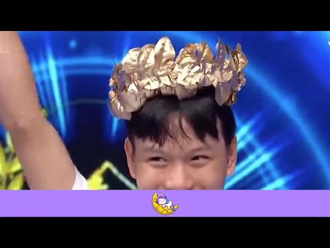 Video Nam sinh Thừa Thiên - Huế giành vòng nguyệt quế vào... - youtube