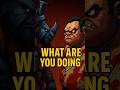 pudge and magnus fail combo😂| dota 2 funny moments #shorts