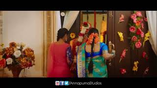 Teluse nuvvu ravani Telugu Whatsapp Status 2