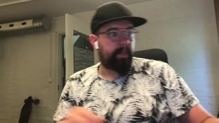 Final Slingstudio test before big webinar