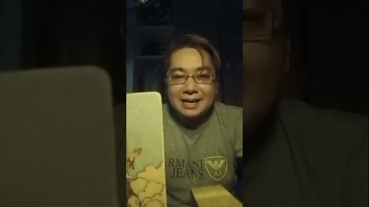 1 kartu Keadaan & saran-pesan di hari Selasa 10 Maret 2026. 🔮 #pesan #tarot #harian