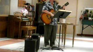DSCN0615.AVI