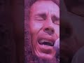 Bob Marley Live In Zurich 1980! | No More Trouble
