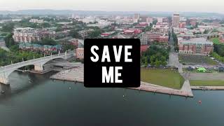 Slatt Zy - Save Me (I'm racist) lyrics