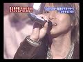 KinKiKids 完全保存版 キンキキッズSPヒット曲集 2004 6 7