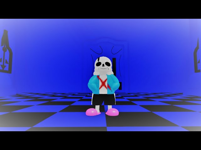 Boneliest Sans/Wiki Sans Showcase  Undertale: The Other Aus 